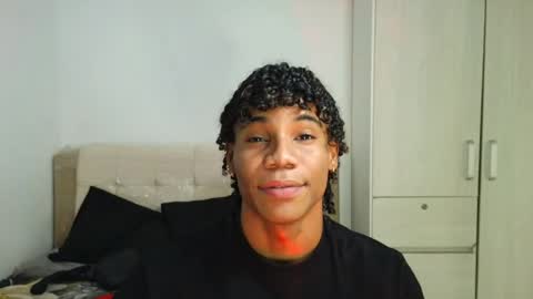 MARCELO online show from 03/28/26, 10:53