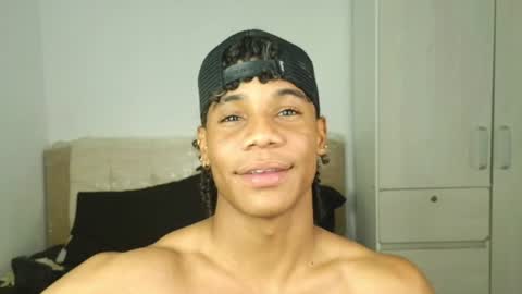 MARCELO online show from 07/06/26, 11:07