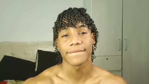 MARCELO online show from 07/09/26, 09:30