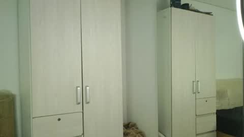 MARCELO online show from 07/21/26, 07:49