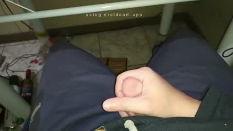 Marcelo online show from 06/29/26, 09:04