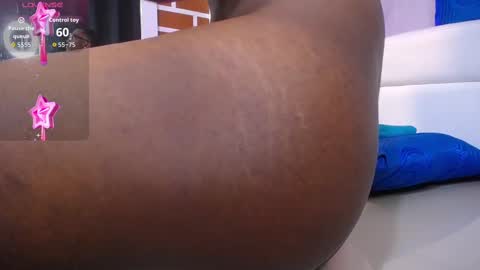 Snapshot of marcelojones_ chatting on 09/11/25, 03:12 MarceloJones online show from 09/11/25, 03:12