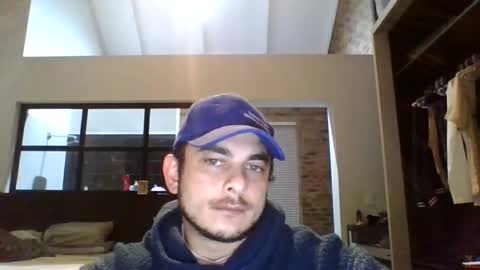 marcelpret20 online show from 04/13/26, 10:48