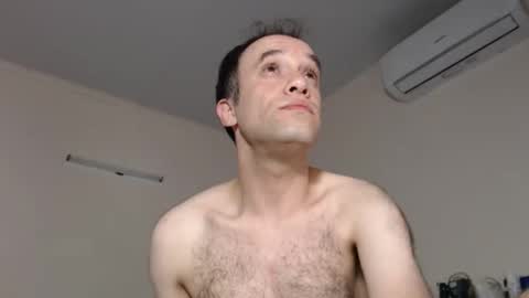 Snapshot of marcelsoltero chatting on 03/26/26, 05:13 marcnashio online show from 03/26/26, 05:13
