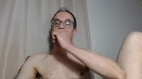 Snapshot of marcelsoltero chatting on 05/10/26, 06:29 marcnashio online show from 05/10/26, 06:29