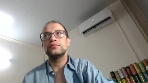 marcnashio online show from 06/29/26, 06:19