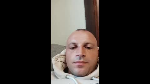 march_cat300 online show from 04/18/26, 10:41