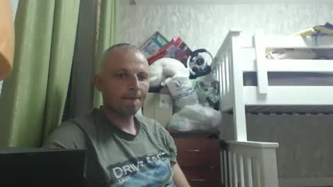 march_cat300 online show from 04/18/26, 08:31