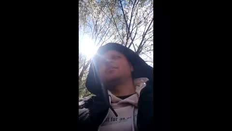 march_cat300 online show from 04/19/26, 08:57