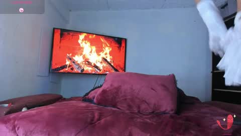 Marcia online show from 04/06/26, 07:59