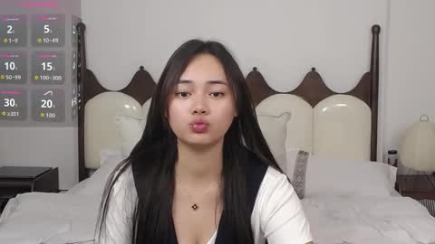 Lena online show from 11/30/25, 02:26