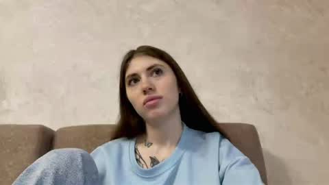 Mari online show from 05/31/26, 01:07