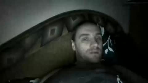 Martin Banas online show from 01/01/25, 01:47