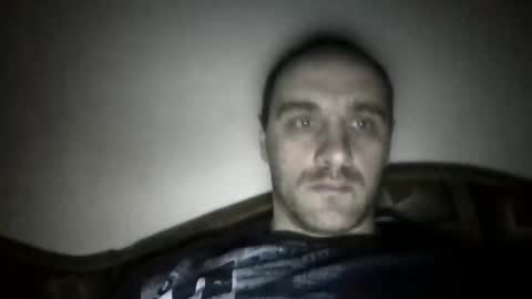 Martin Banas online show from 01/09/25, 03:34