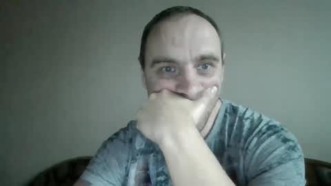 Martin Banas online show from 01/10/25, 08:07