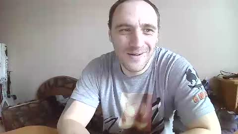 Martin Banas online show from 01/24/25, 07:19