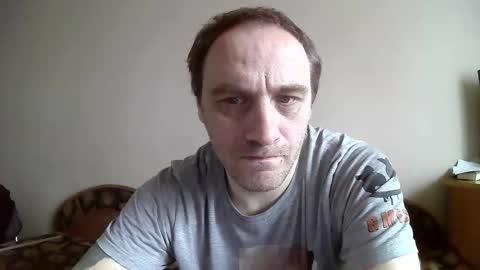 Martin Banas online show from 02/14/26, 09:50