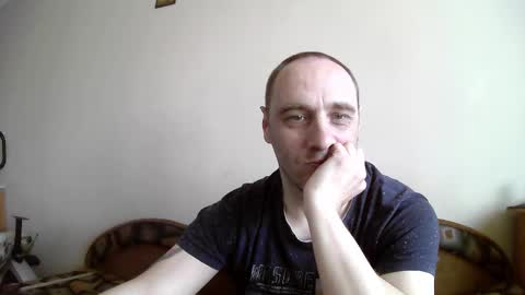 Martin Banas online show from 03/05/26, 11:28