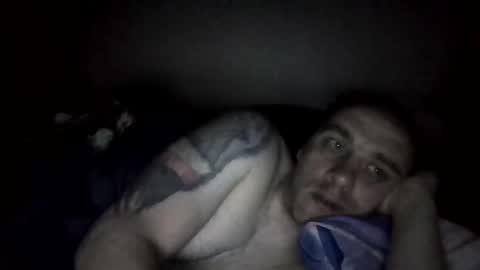 Martin Banas online show from 05/02/26, 07:08