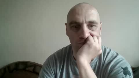 Martin Banas online show from 05/13/26, 09:17