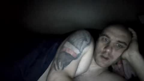 Martin Banas online show from 05/13/26, 11:22