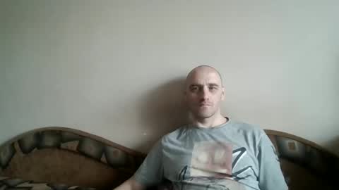 Martin Banas online show from 05/15/26, 09:49
