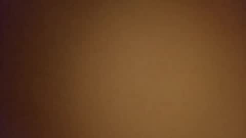 Banderoza online show from 02/22/26, 05:08