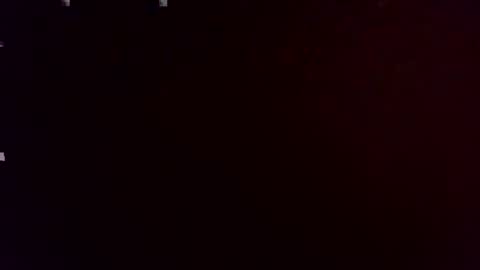 Banderoza online show from 02/26/26, 02:54