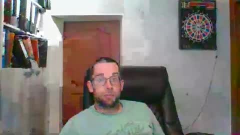 marcjemp online show from 05/20/26, 12:11