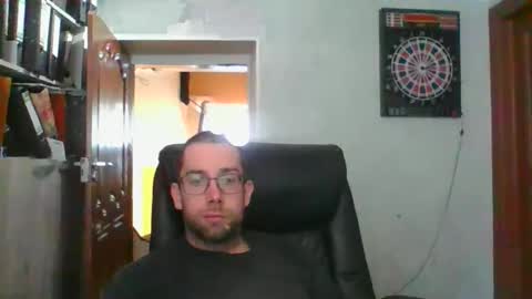 marcjemp online show from 05/21/26, 11:06