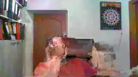 marcjemp online show from 05/22/26, 03:28