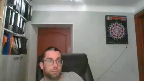 marcjemp online show from 06/08/26, 11:10