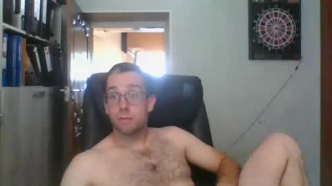 marcjemp online show from 06/24/26, 10:47