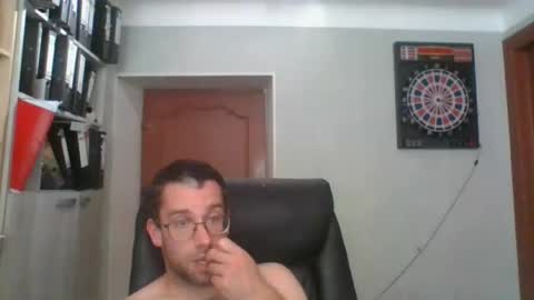 marcjemp online show from 06/29/26, 11:10
