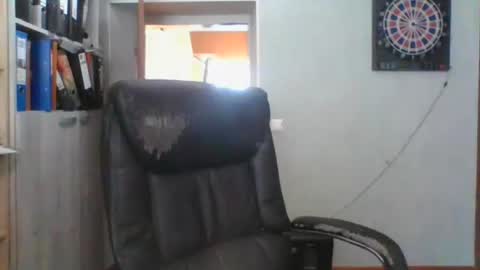 marcjemp online show from 07/09/26, 11:14