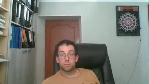 marcjemp online show from 07/16/26, 01:17