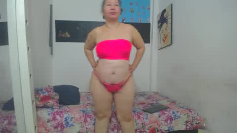 Snapshot of marckandjossi1 chatting on 10/07/25, 11:24 marckandjossi1 online show from 10/07/25, 11:24