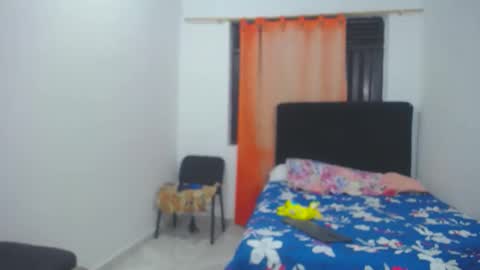 marckandjossi1 online show from 04/11/26, 01:43