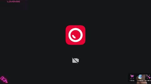 Marck online show from 05/18/26, 12:55