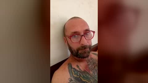 Snapshot of marco05rm682049 chatting on 07/18/26, 10:08 marco05rm682049 online show from 07/18/26, 10:08