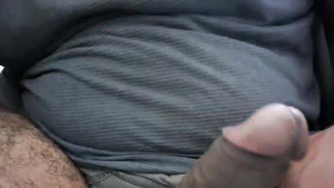 marco40tao online show from 04/01/26, 05:30