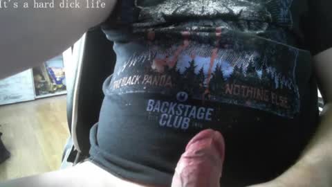 Snapshot of marco576 chatting on 12/02/24, 05:26 Marco online show from 12/02/24, 05:26