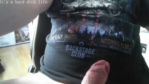 Snapshot of marco576 chatting on 12/06/24, 01:55 Marco online show from 12/06/24, 01:55