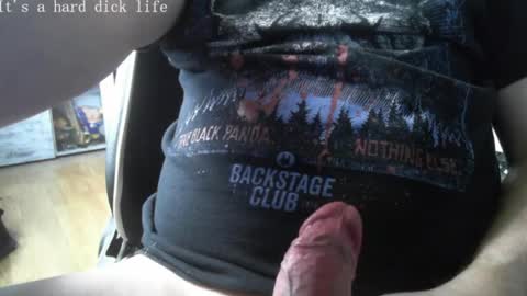 Snapshot of marco576 chatting on 12/07/24, 01:07 Marco online show from 12/07/24, 01:07