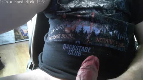 Snapshot of marco576 chatting on 12/21/24, 09:33 Marco online show from 12/21/24, 09:33