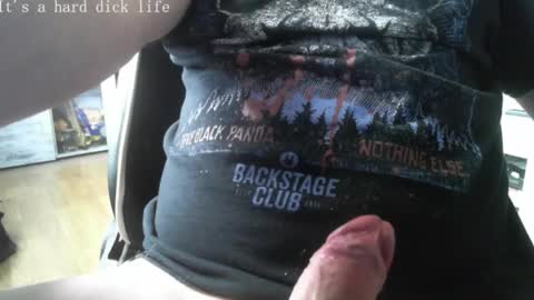 Snapshot of marco576 chatting on 12/27/24, 10:26 Marco online show from 12/27/24, 10:26