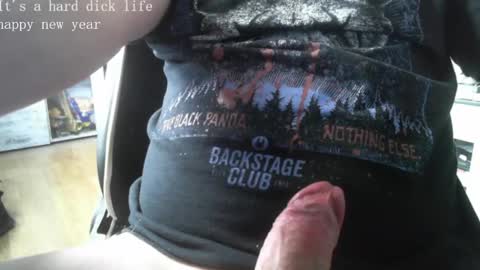 Snapshot of marco576 chatting on 01/02/25, 02:35 Marco online show from 01/02/25, 02:35