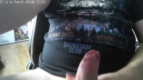 Snapshot of marco576 chatting on 01/15/25, 04:32 Marco online show from 01/15/25, 04:32