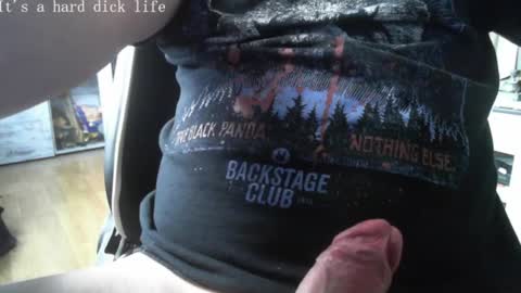 Snapshot of marco576 chatting on 01/16/25, 01:58 Marco online show from 01/16/25, 01:58