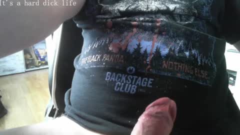 Snapshot of marco576 chatting on 02/11/25, 12:16 Marco online show from 02/11/25, 12:16